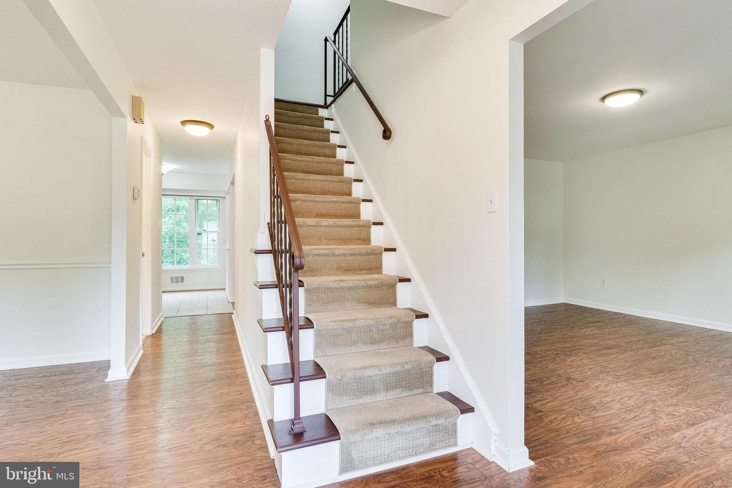4809 TABARD PLACE
