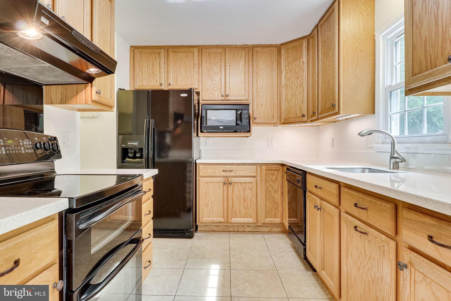 4809 TABARD PLACE