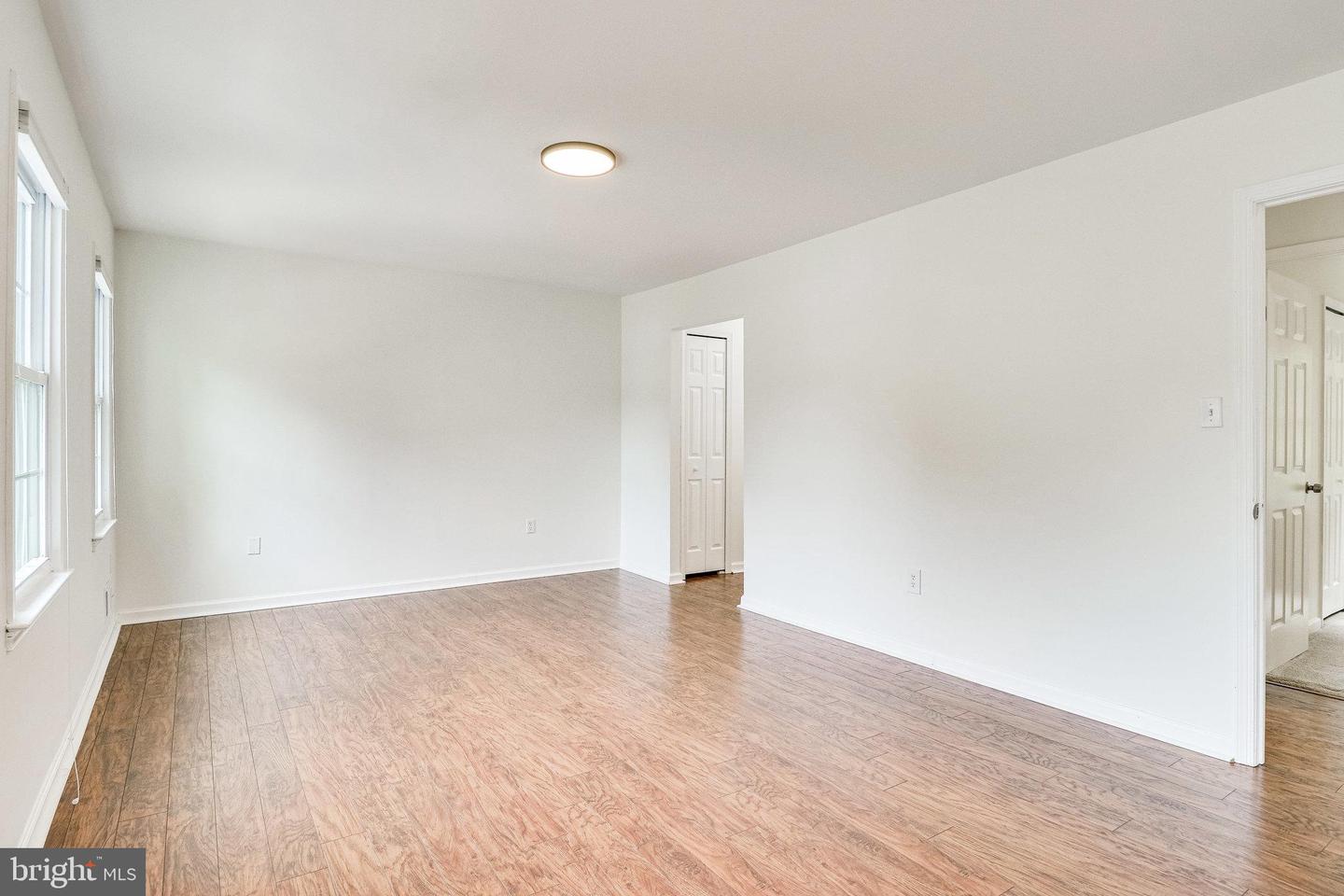 4809 TABARD PLACE