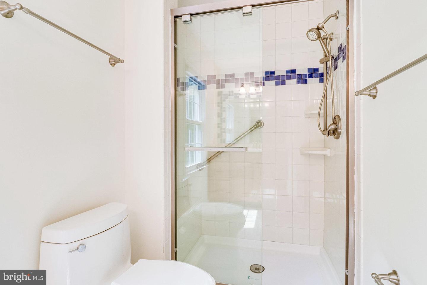 4809 TABARD PLACE