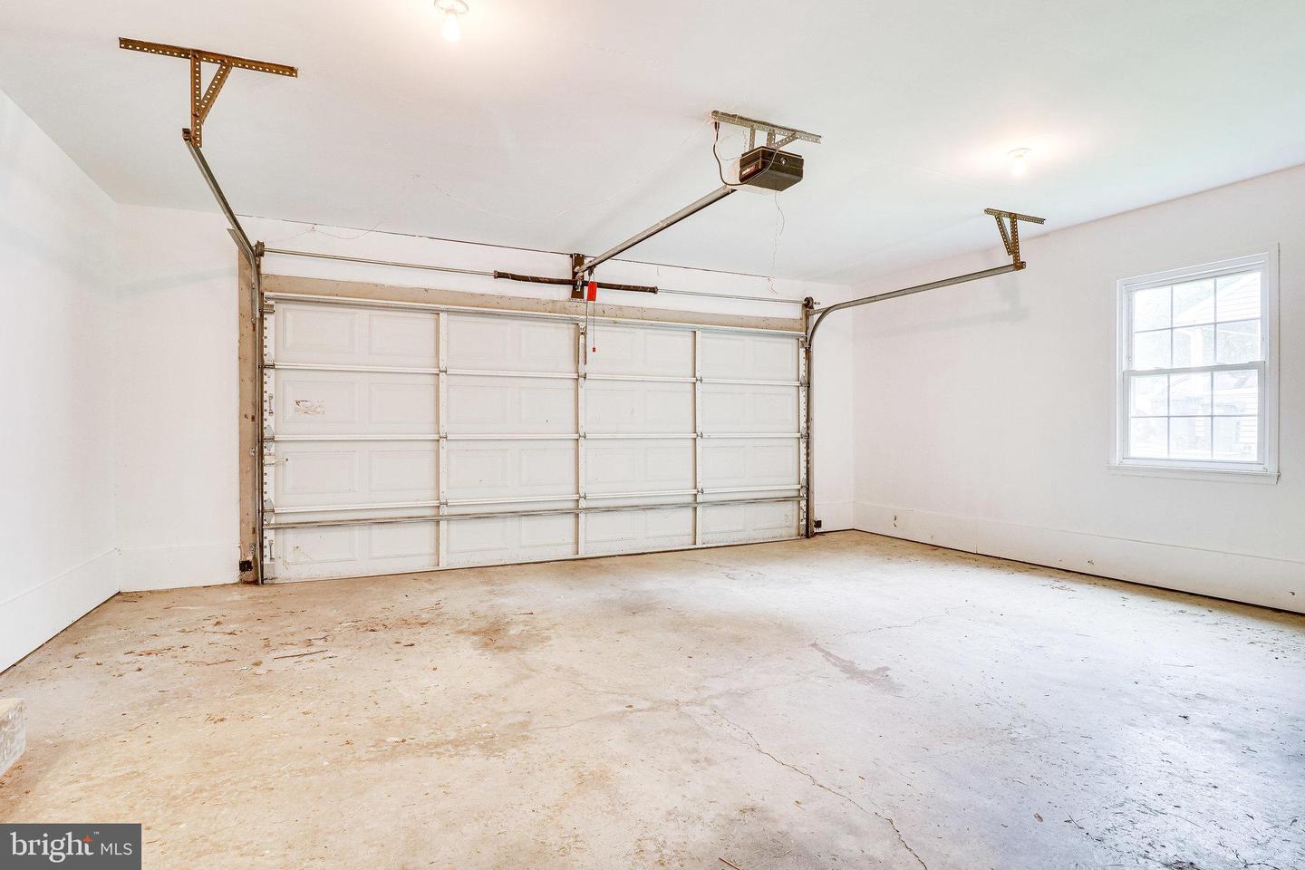 4809 TABARD PLACE