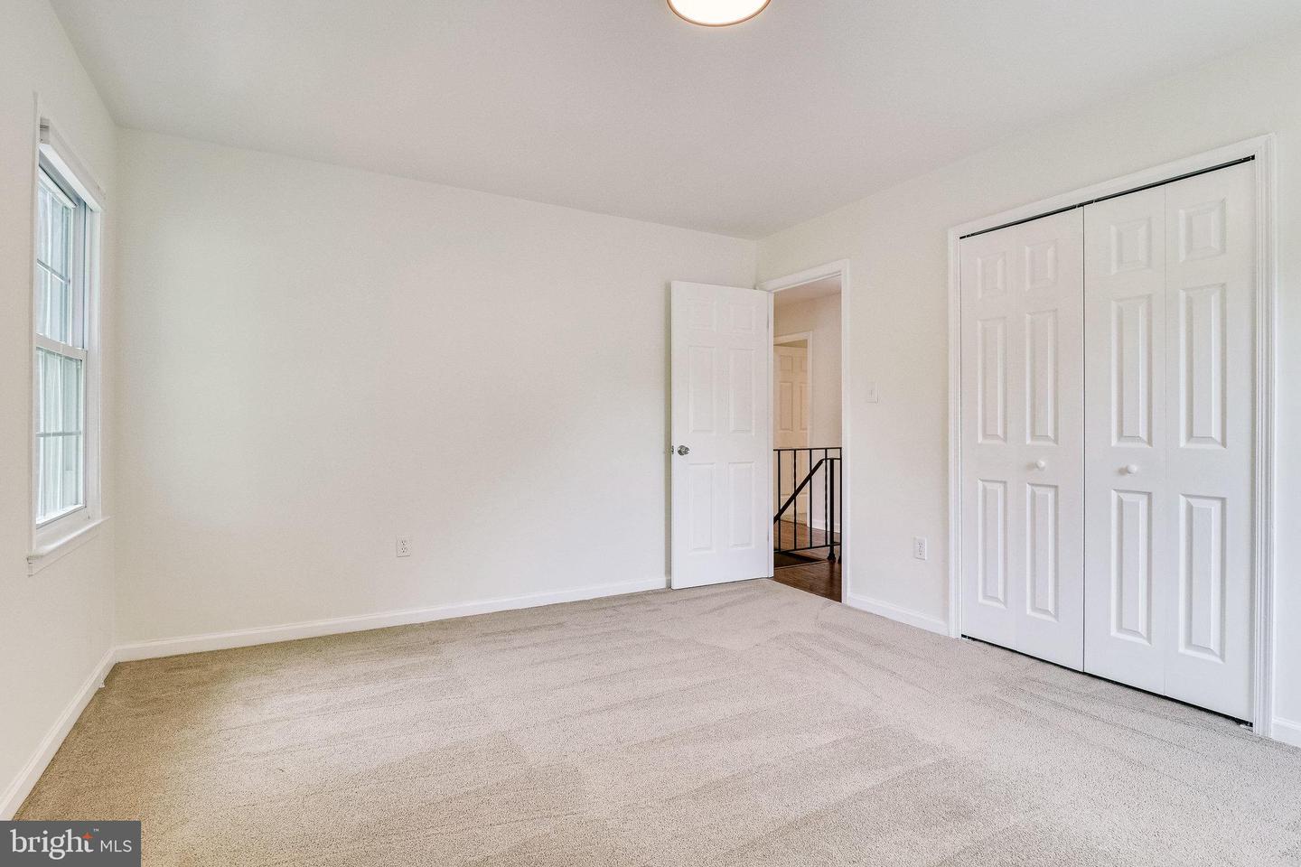4809 TABARD PLACE