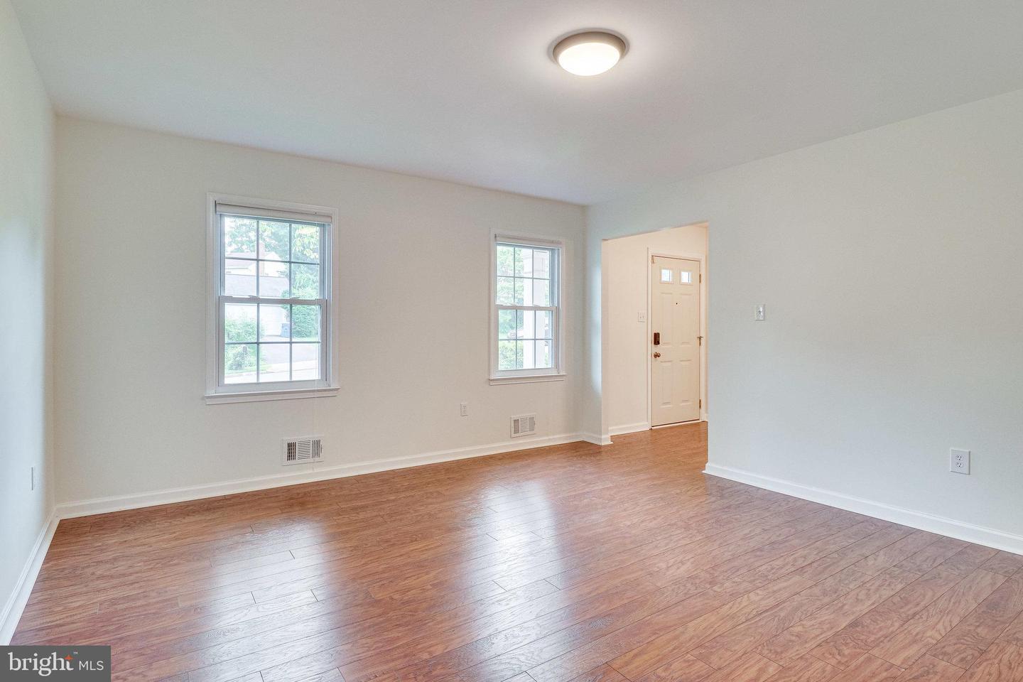 4809 TABARD PLACE