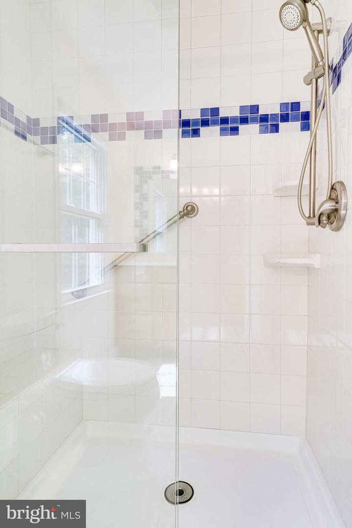 4809 TABARD PLACE
