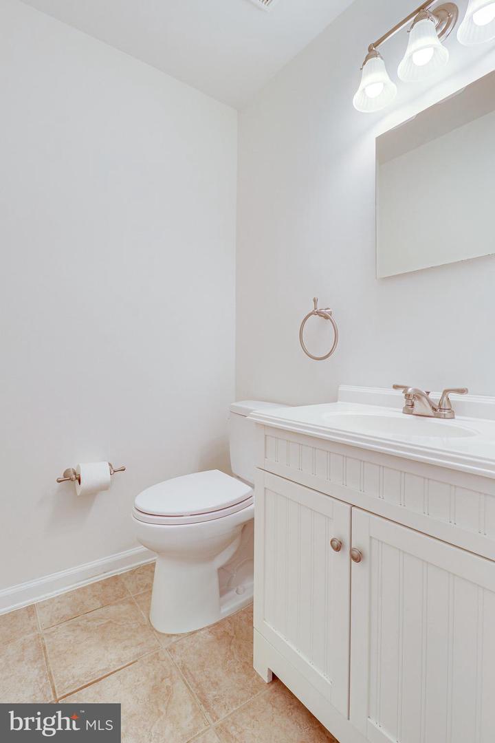 4809 TABARD PLACE