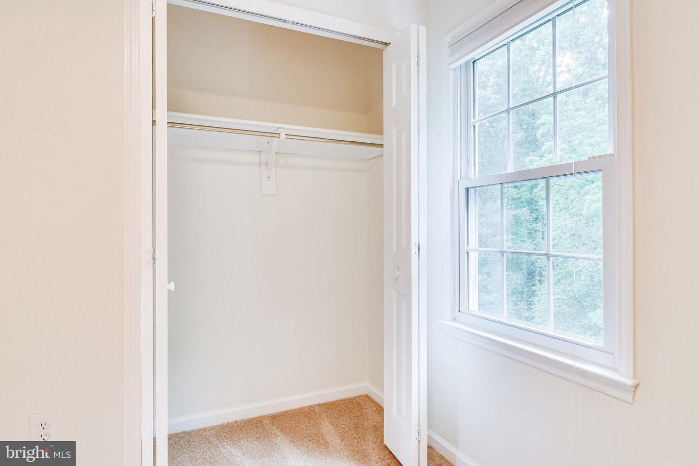 4809 TABARD PLACE