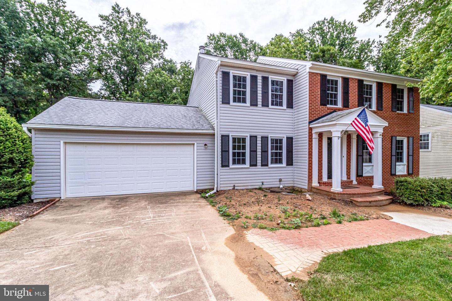 4809 TABARD PLACE