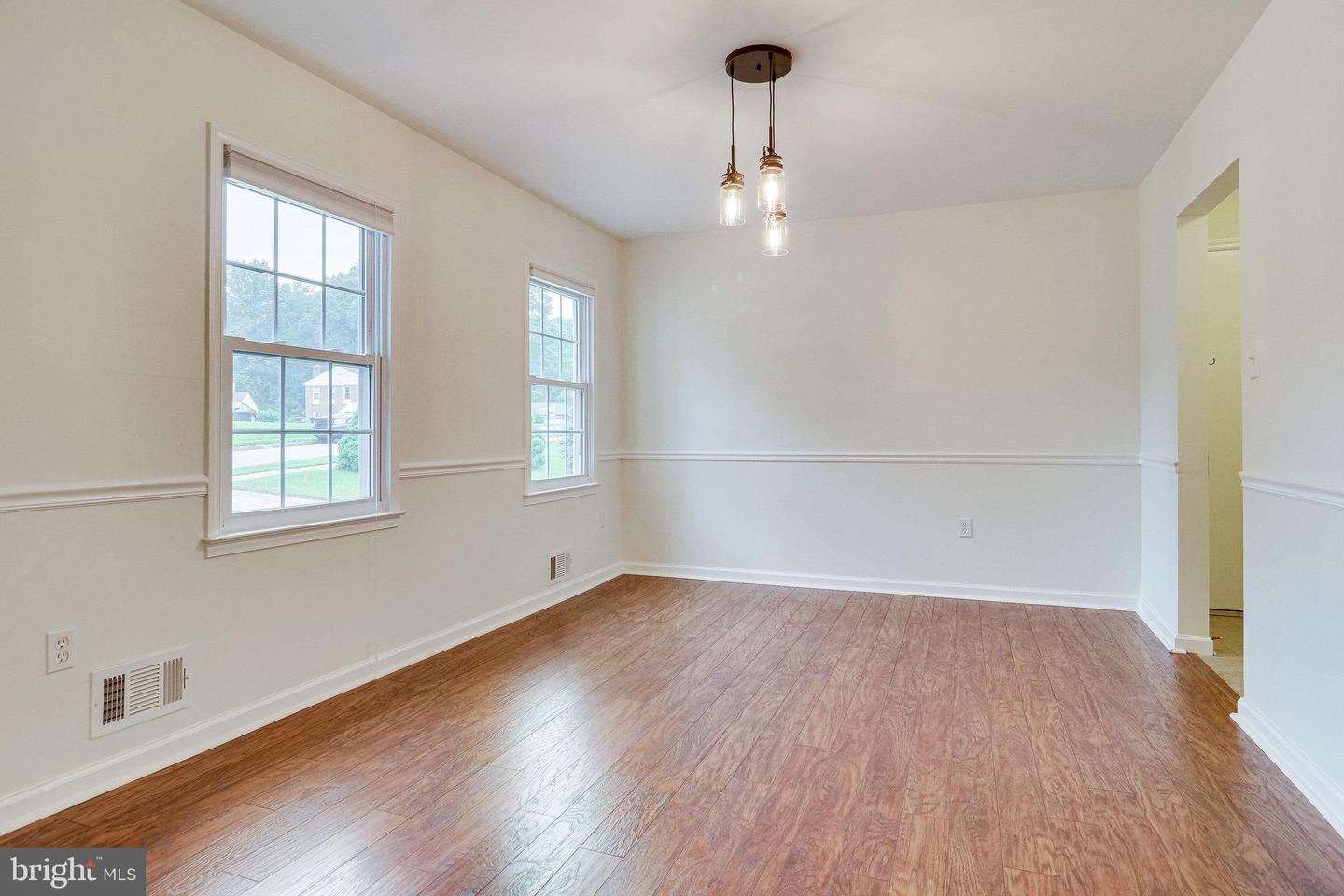4809 TABARD PLACE
