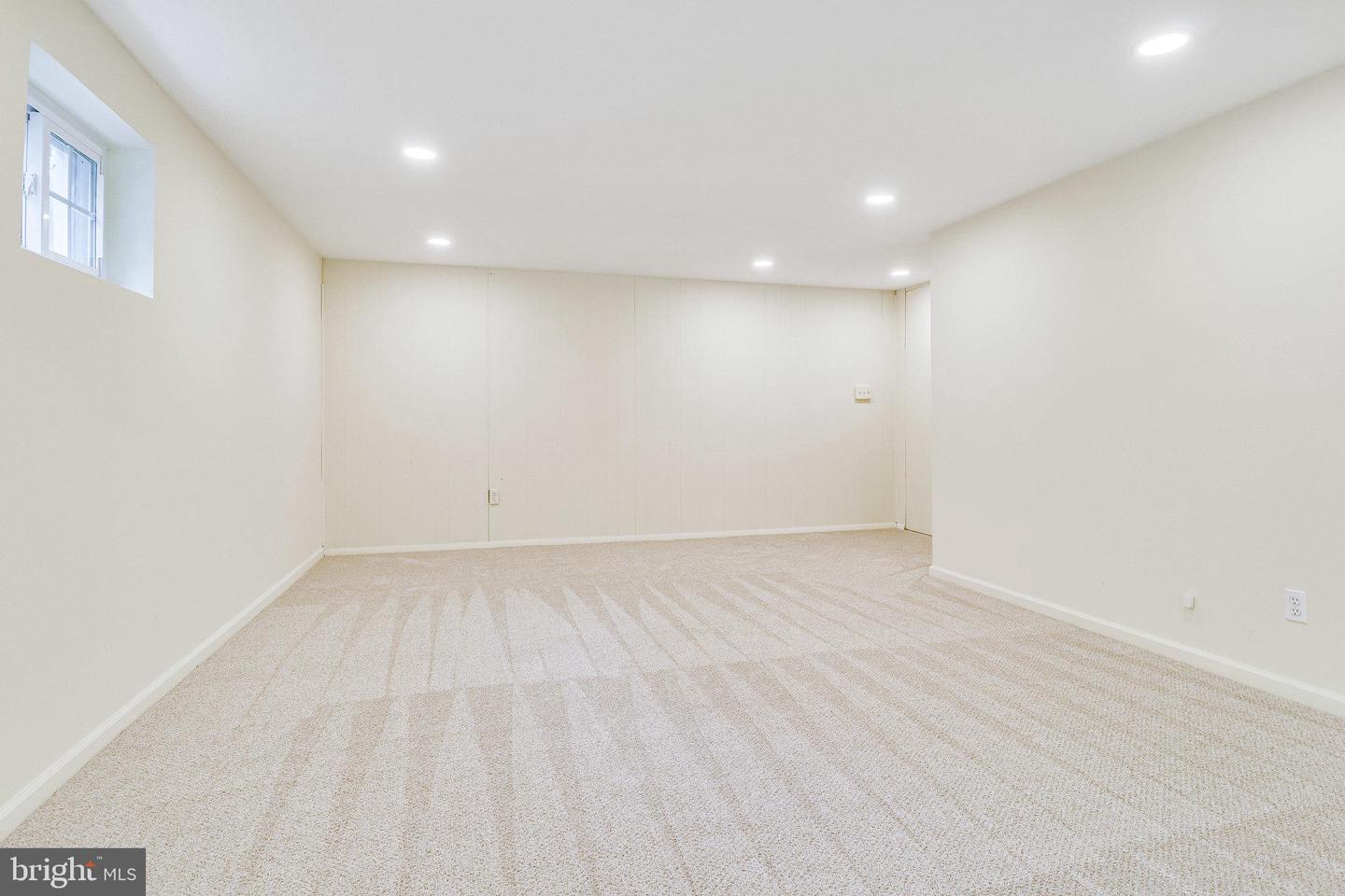 4809 TABARD PLACE