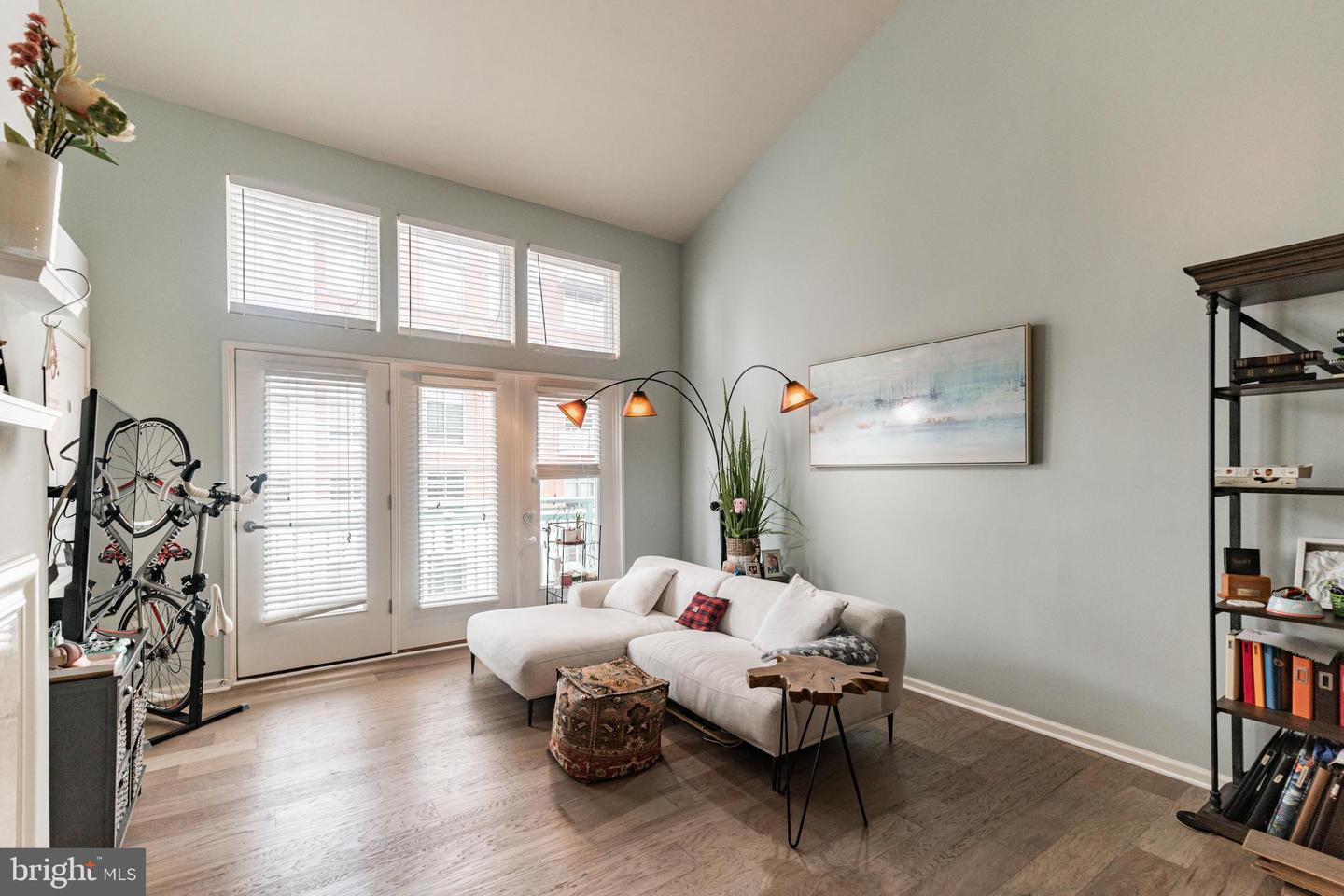 12001 MARKET STREET Unit: 473