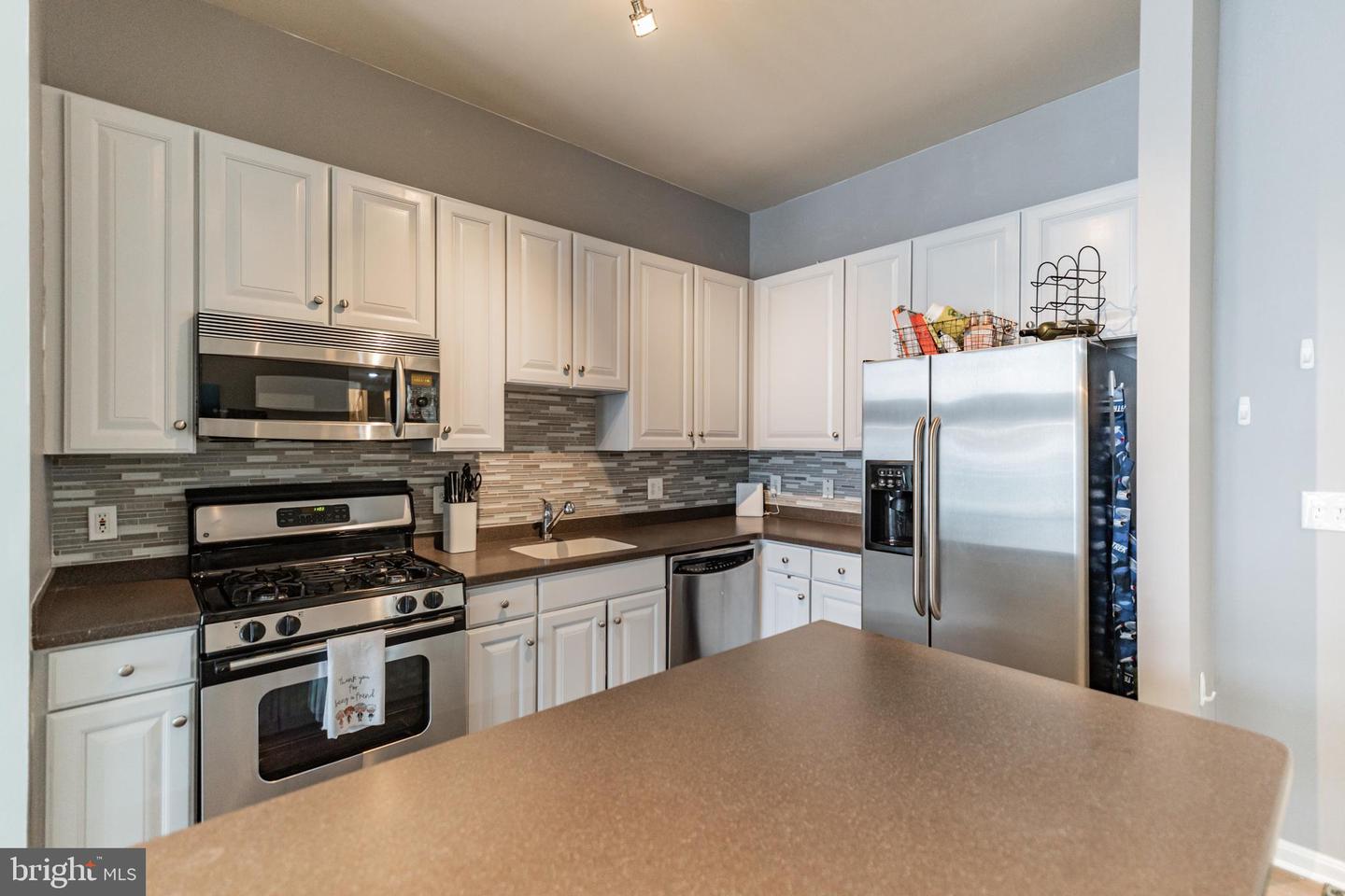 12001 MARKET STREET Unit: 473