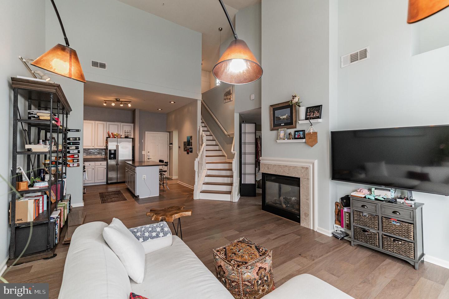 12001 MARKET STREET Unit: 473