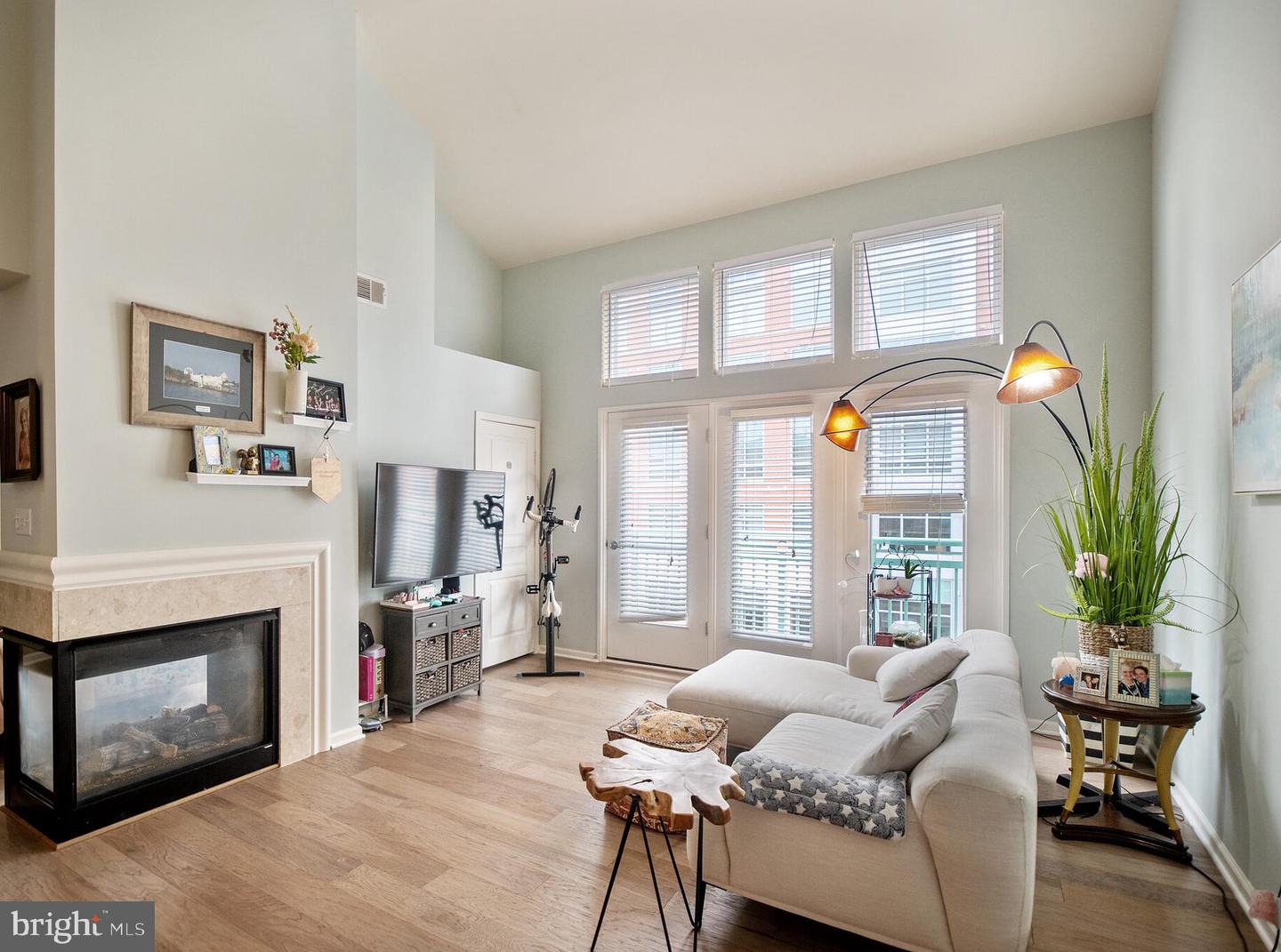 12001 MARKET STREET Unit: 473