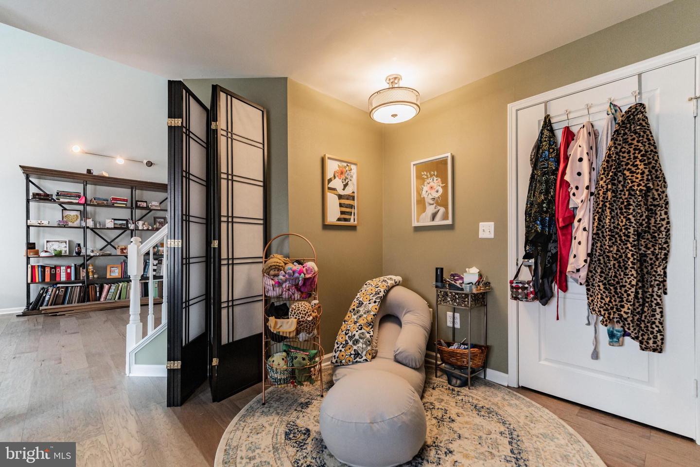 12001 MARKET STREET Unit: 473