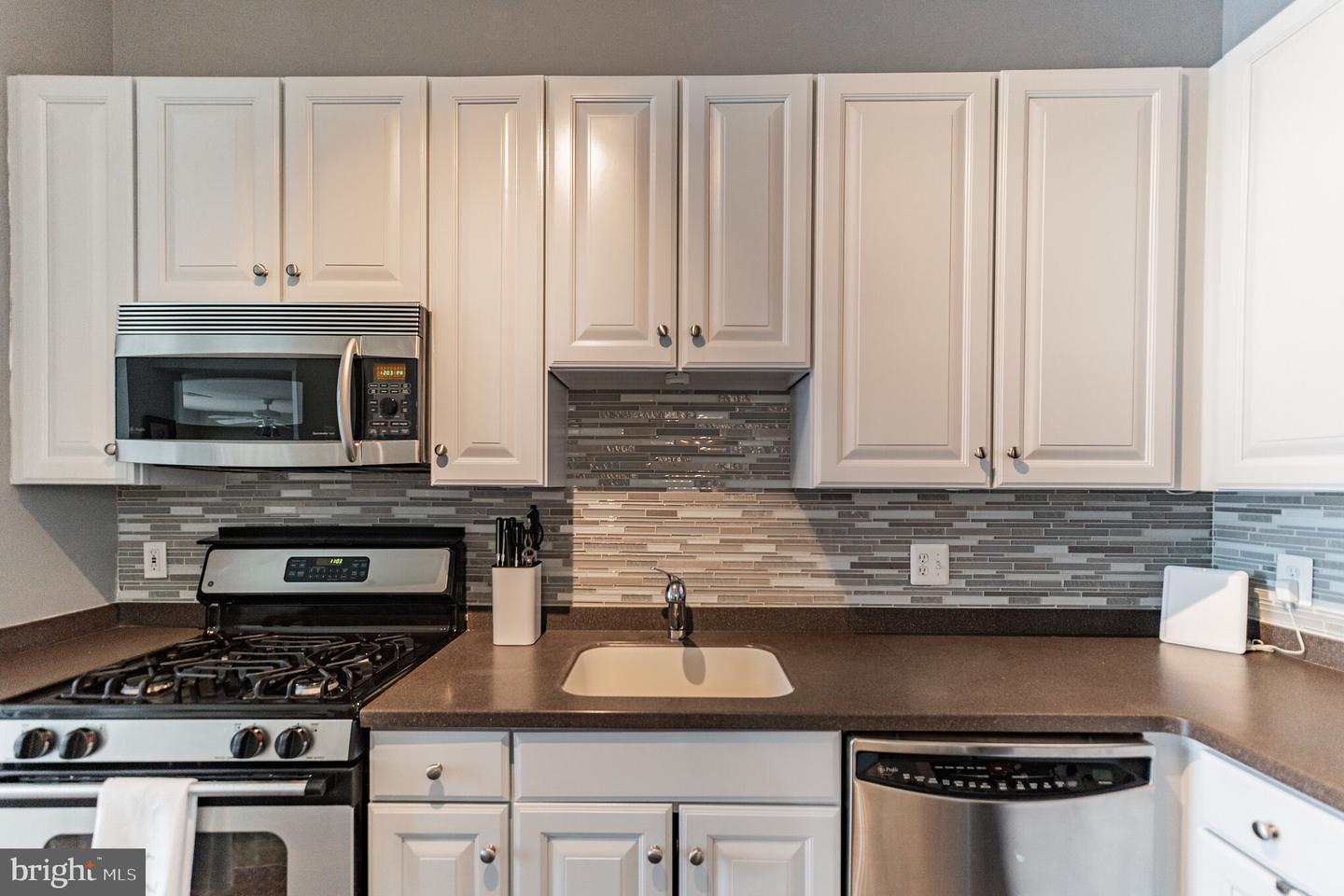 12001 MARKET STREET Unit: 473