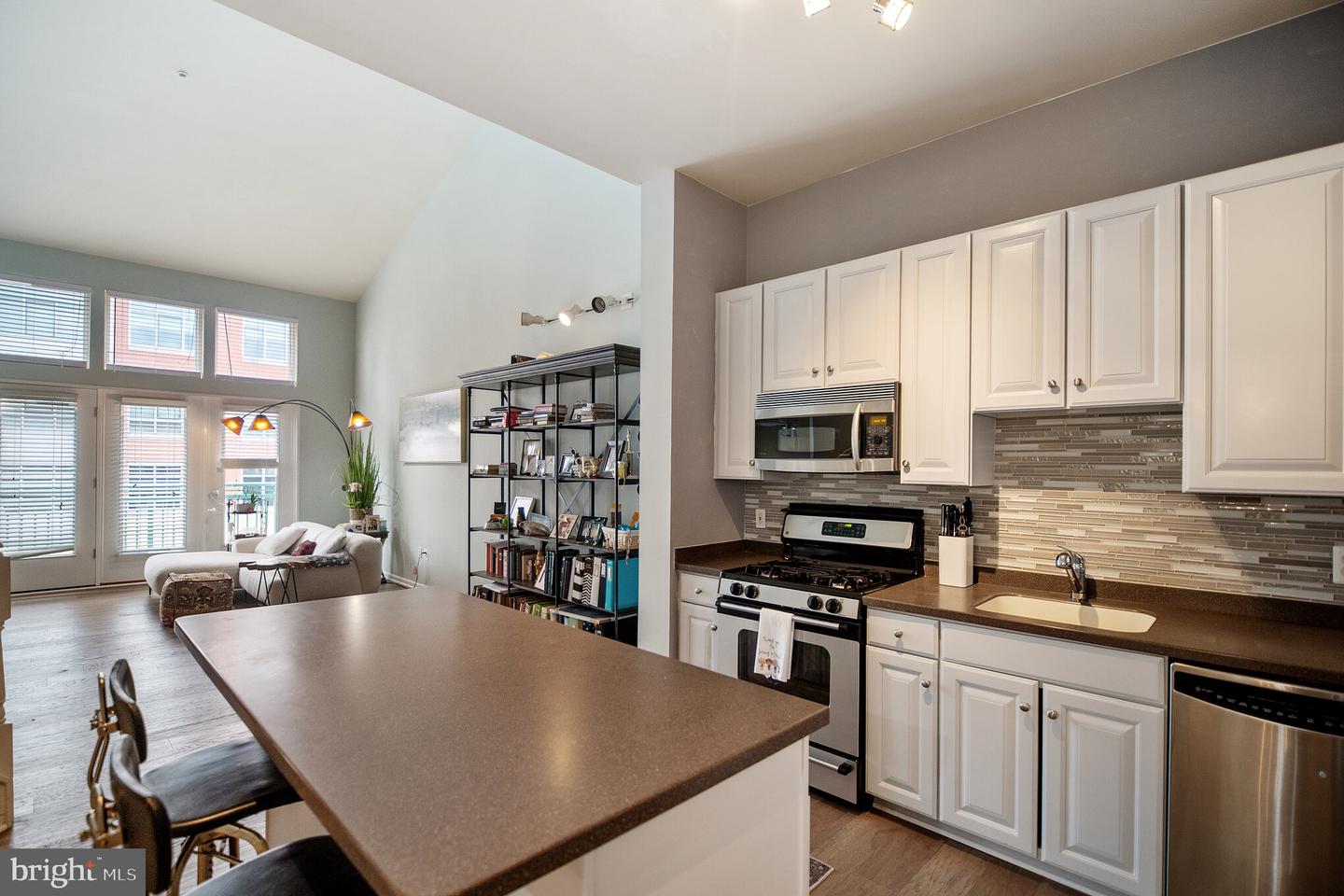 12001 MARKET STREET Unit: 473