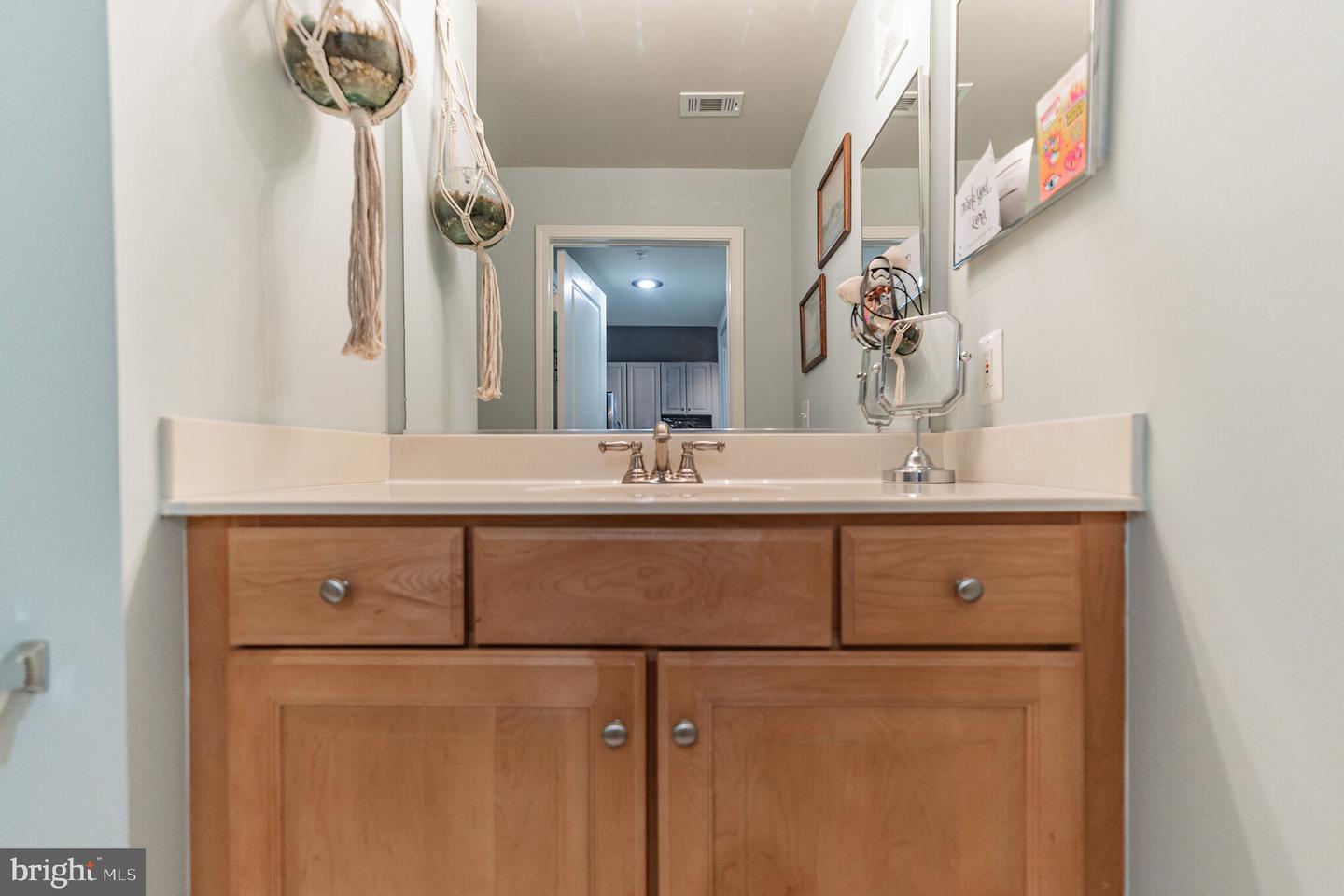 12001 MARKET STREET Unit: 473