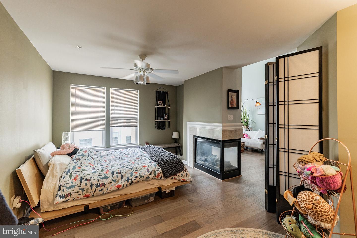12001 MARKET STREET Unit: 473