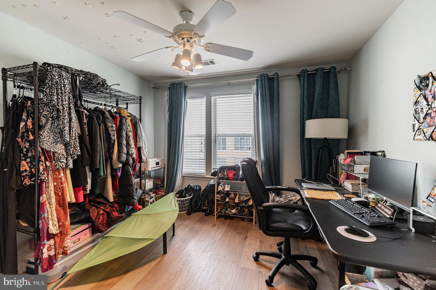 12001 MARKET STREET Unit: 473