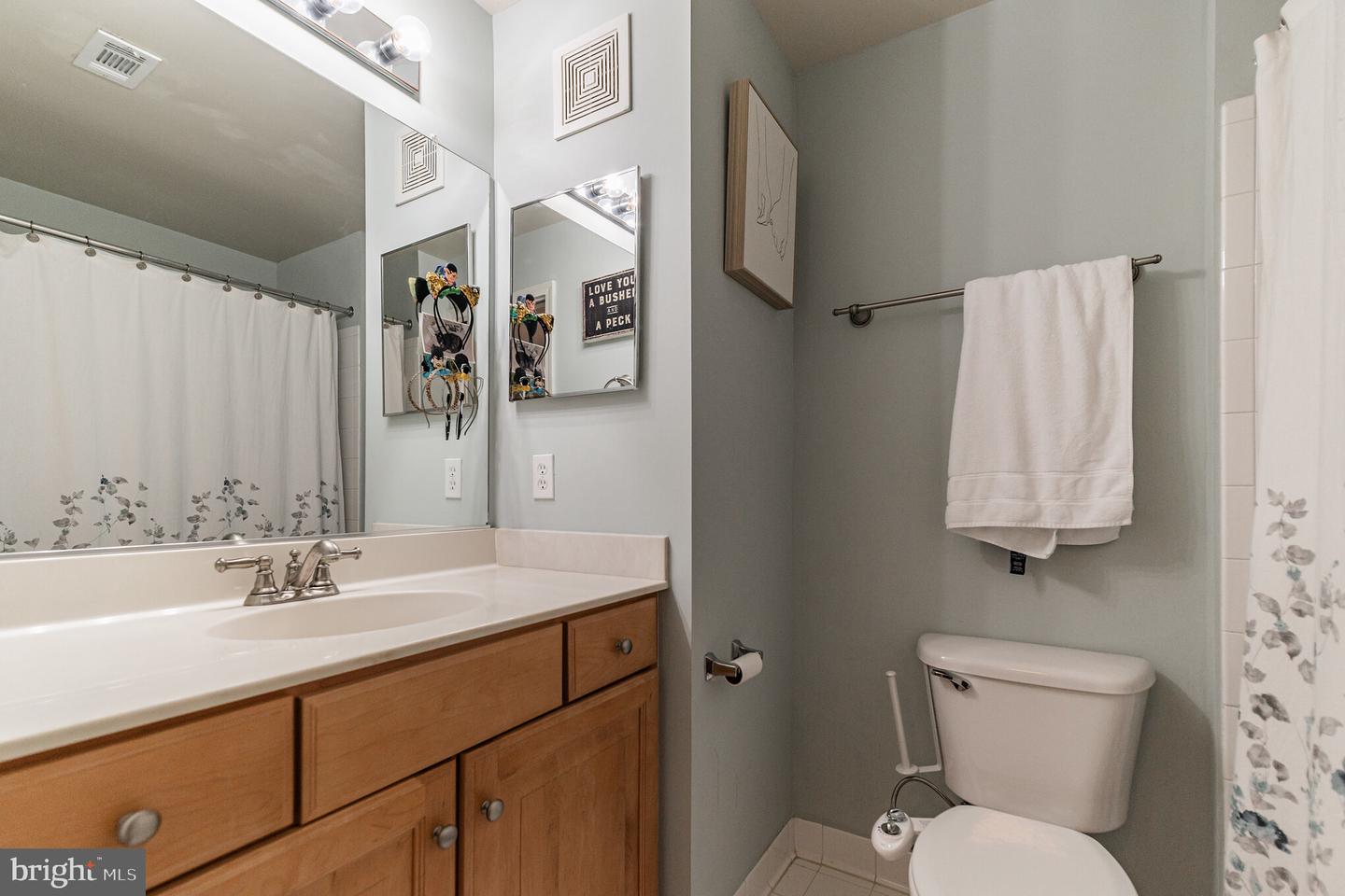 12001 MARKET STREET Unit: 473