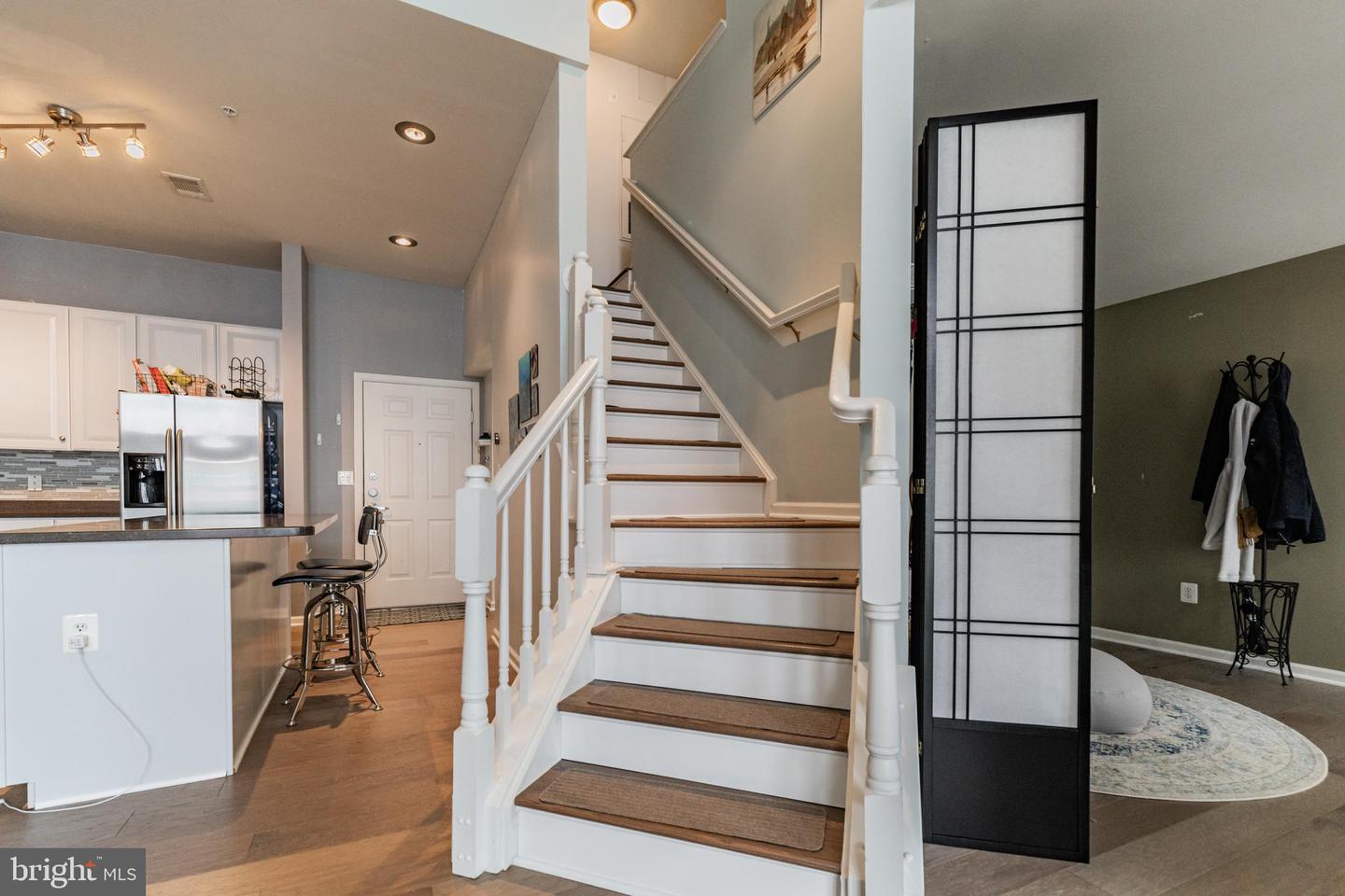 12001 MARKET STREET Unit: 473