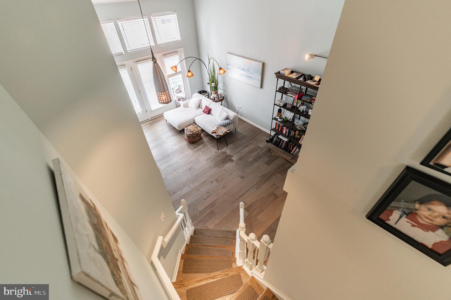 12001 MARKET STREET Unit: 473