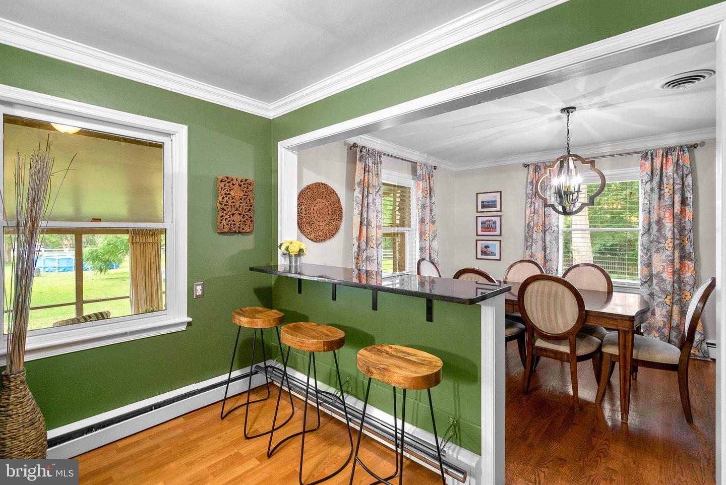 15027 BRADDOCK ROAD
