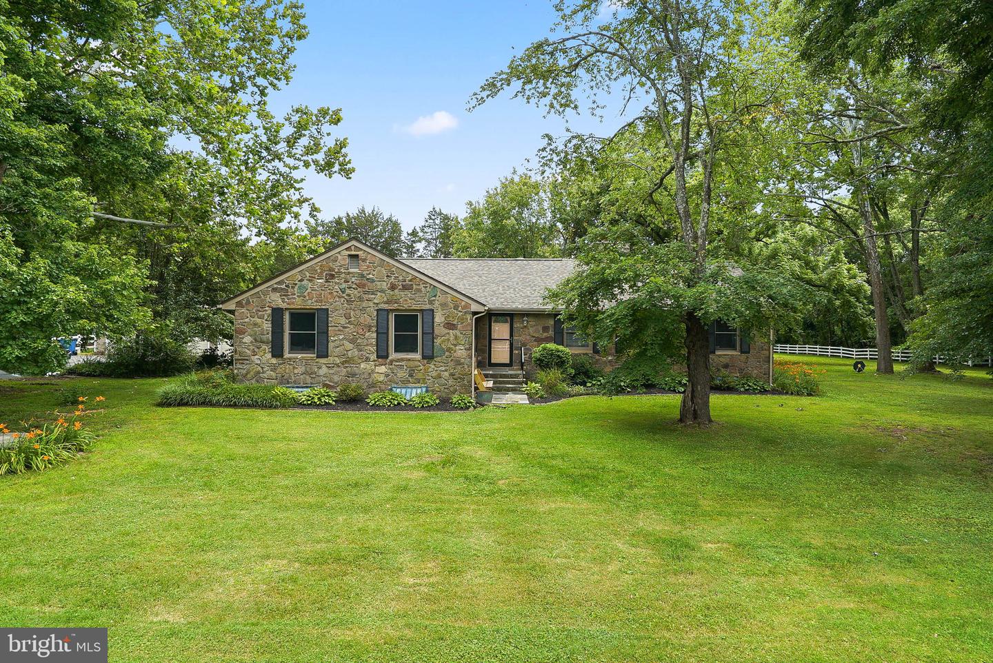 15027 BRADDOCK ROAD