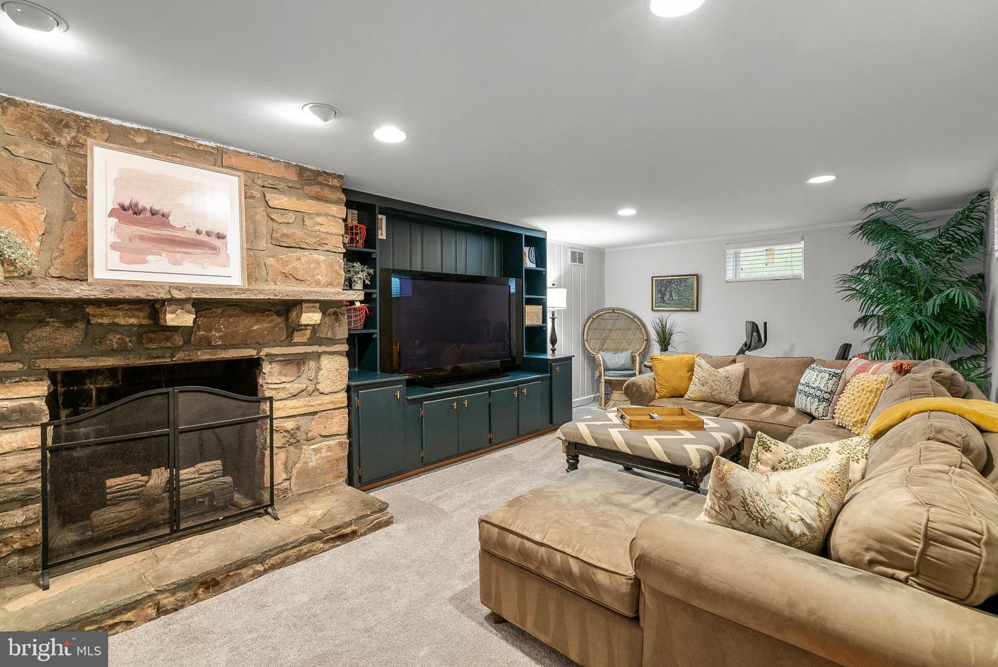 15027 BRADDOCK ROAD