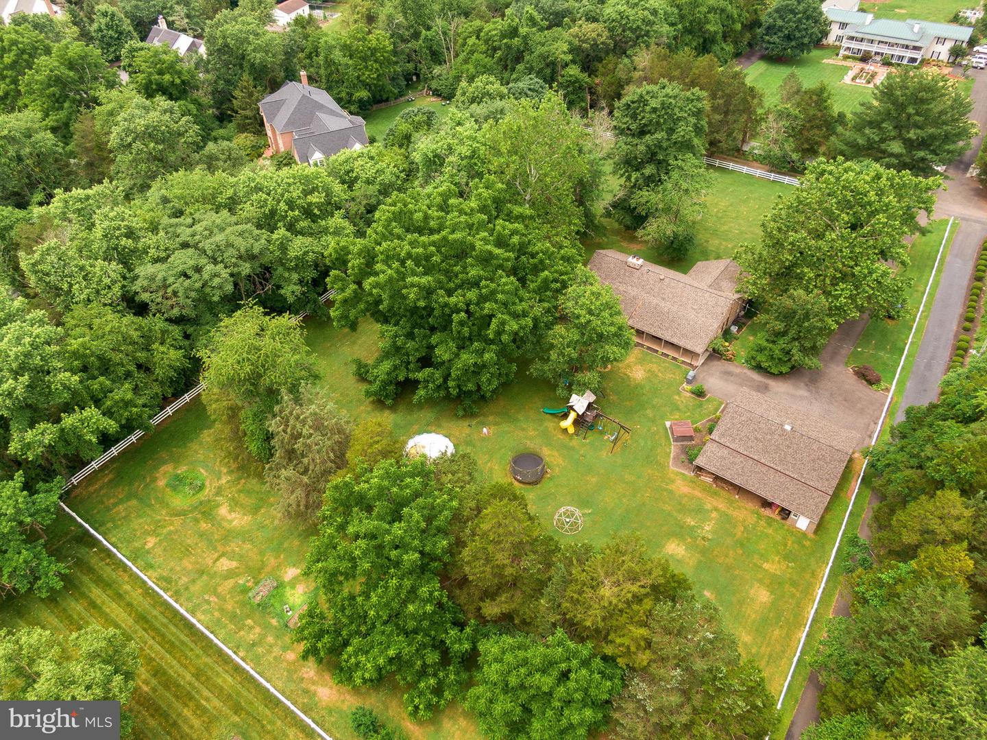 15027 BRADDOCK ROAD