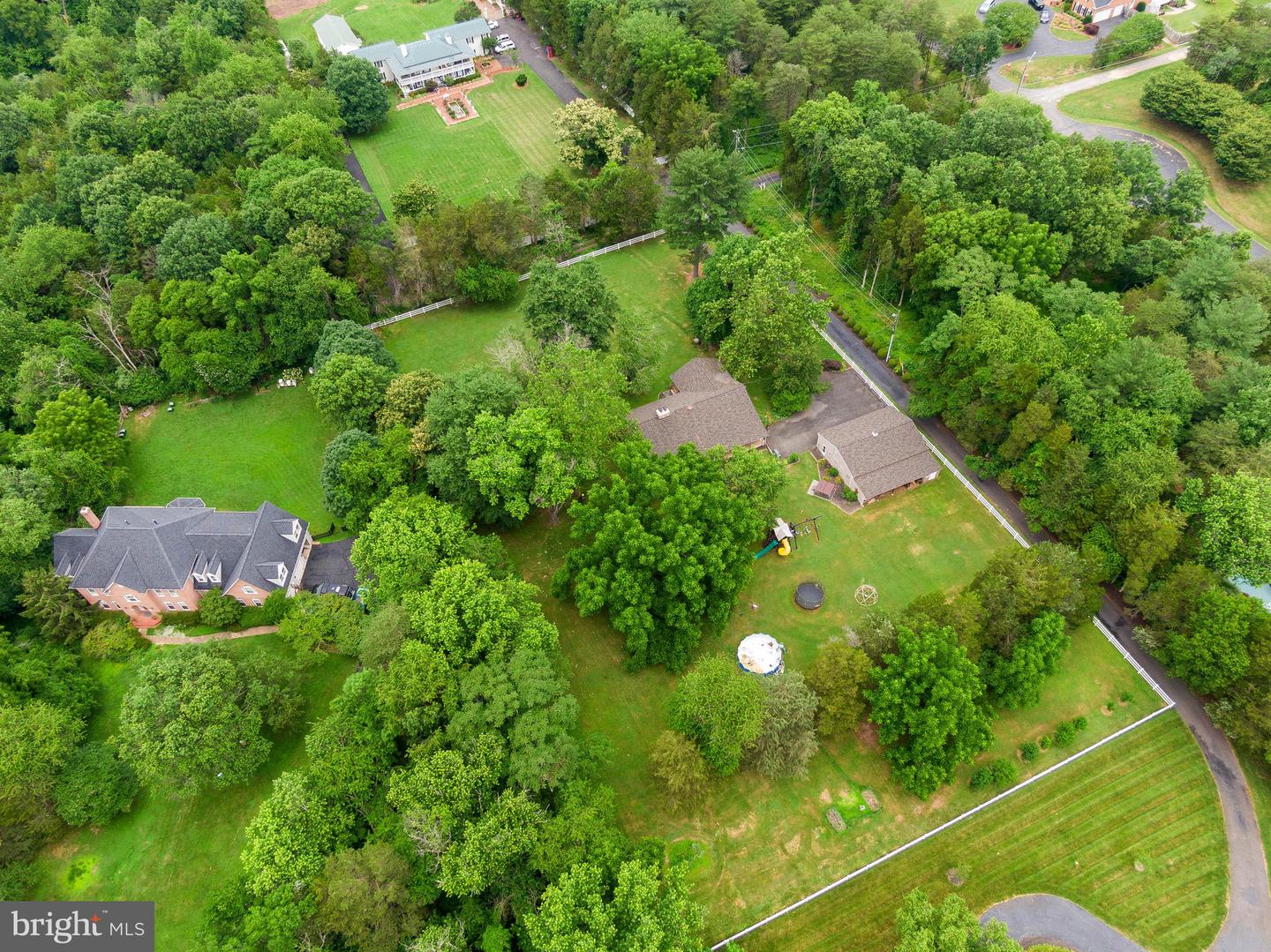 15027 BRADDOCK ROAD