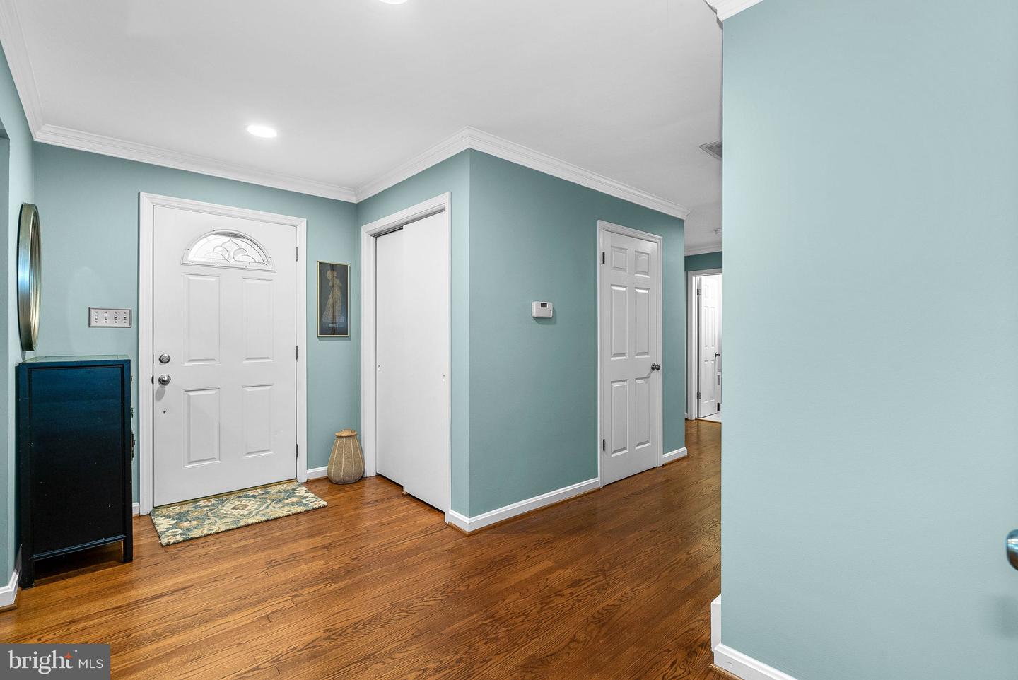 15027 BRADDOCK ROAD