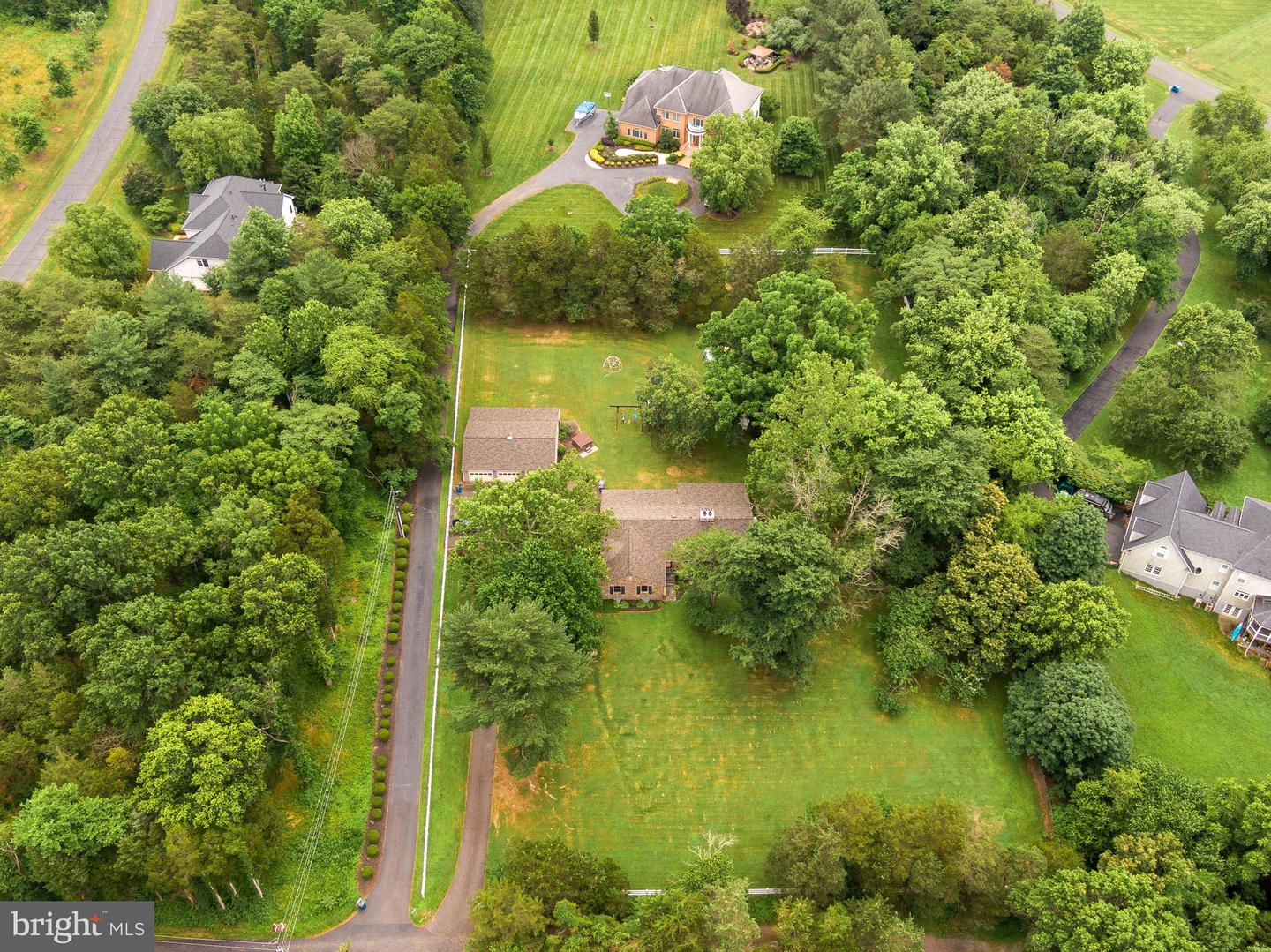 15027 BRADDOCK ROAD