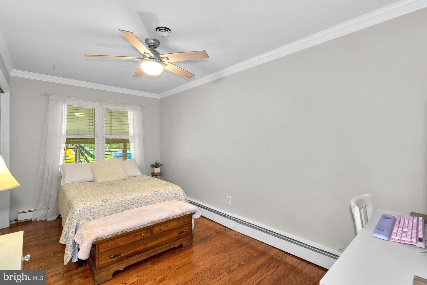 15027 BRADDOCK ROAD