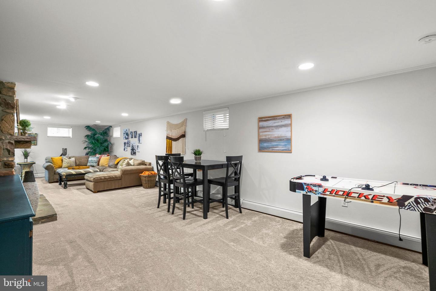 15027 BRADDOCK ROAD