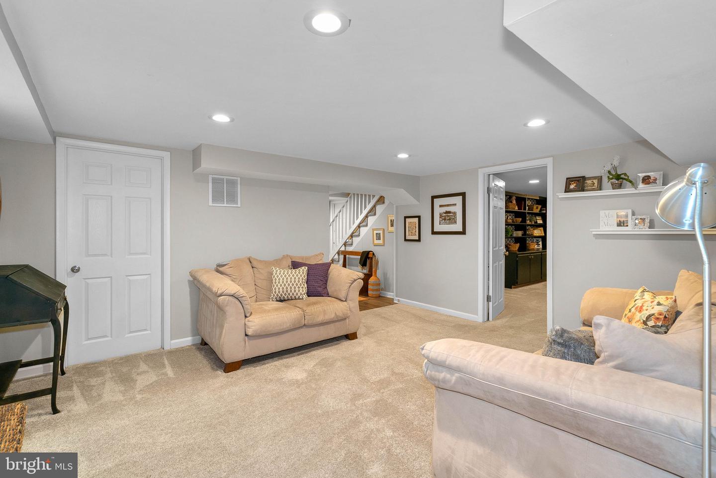 15027 BRADDOCK ROAD