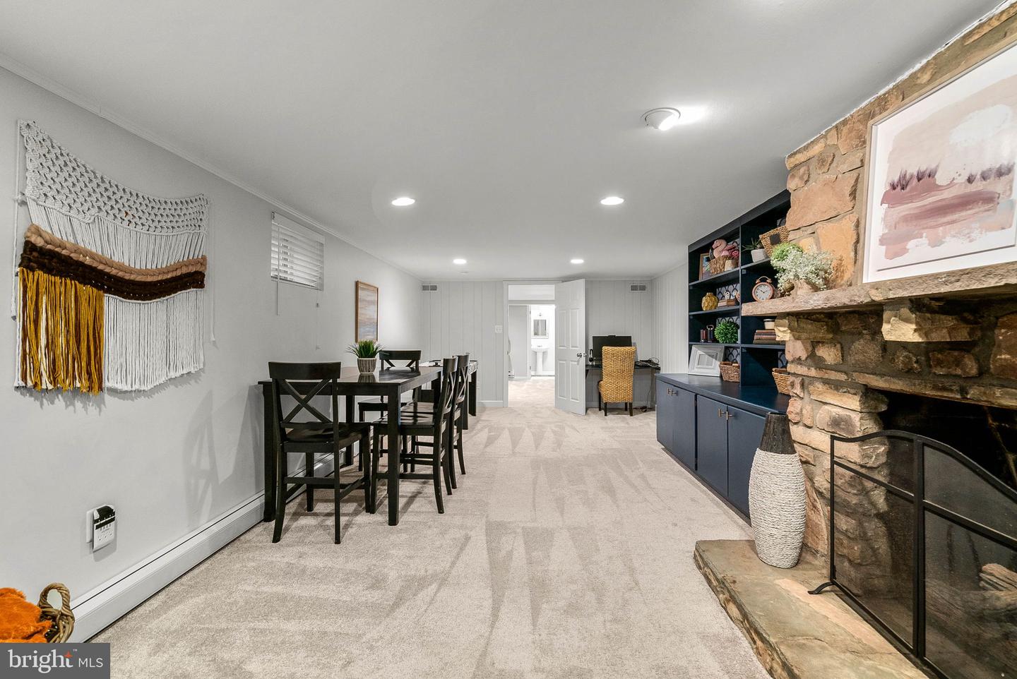 15027 BRADDOCK ROAD