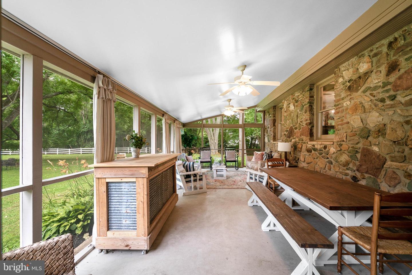 15027 BRADDOCK ROAD