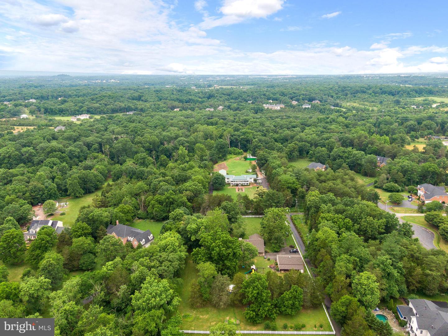 15027 BRADDOCK ROAD