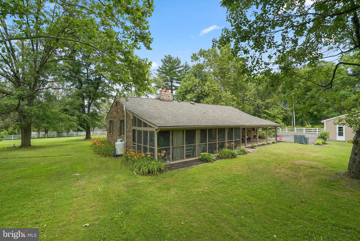 15027 BRADDOCK ROAD