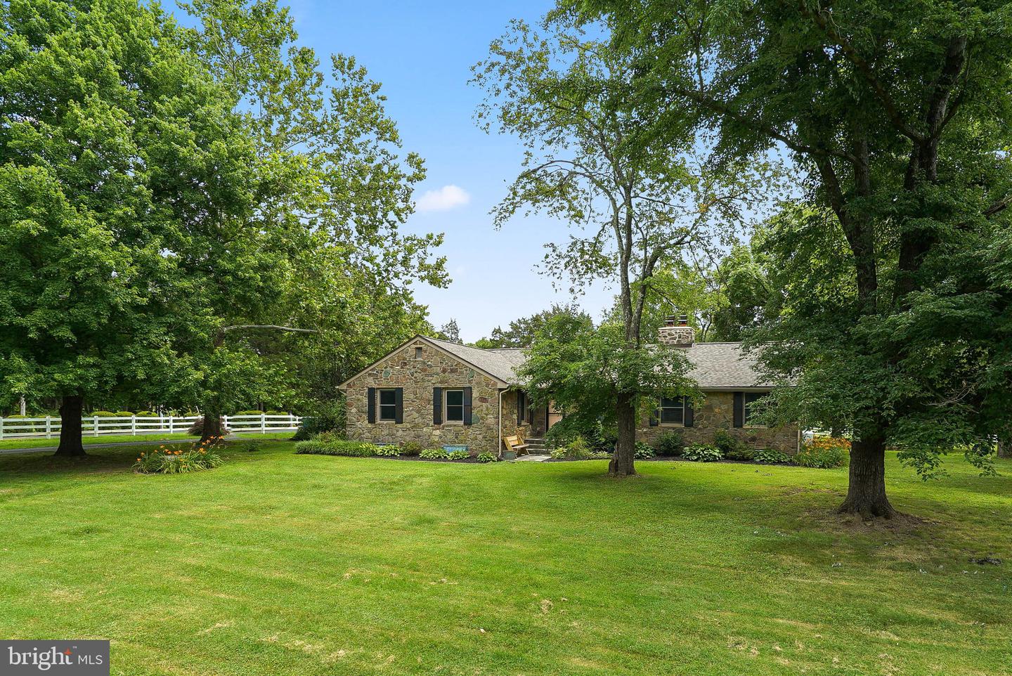 15027 BRADDOCK ROAD