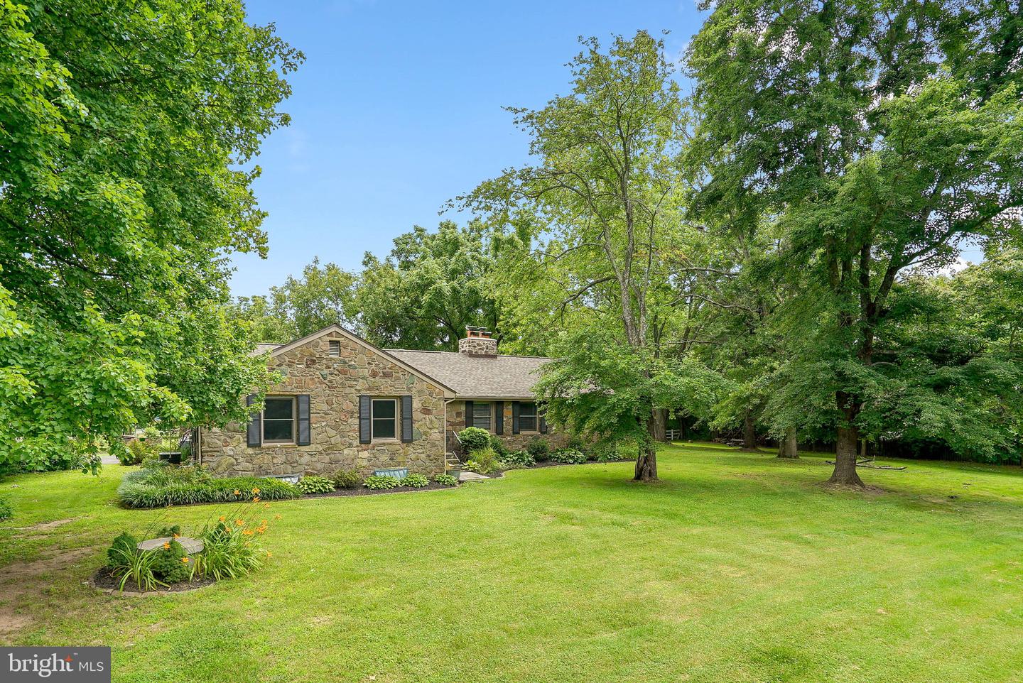 15027 BRADDOCK ROAD