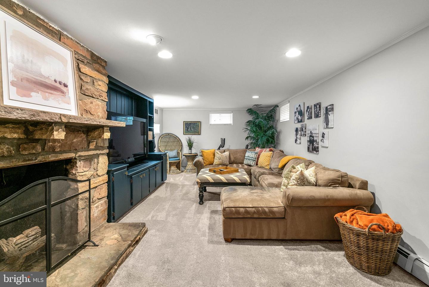 15027 BRADDOCK ROAD