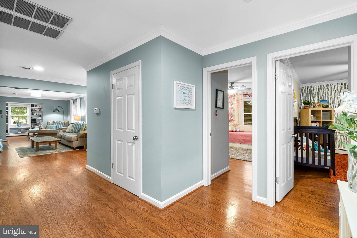 15027 BRADDOCK ROAD
