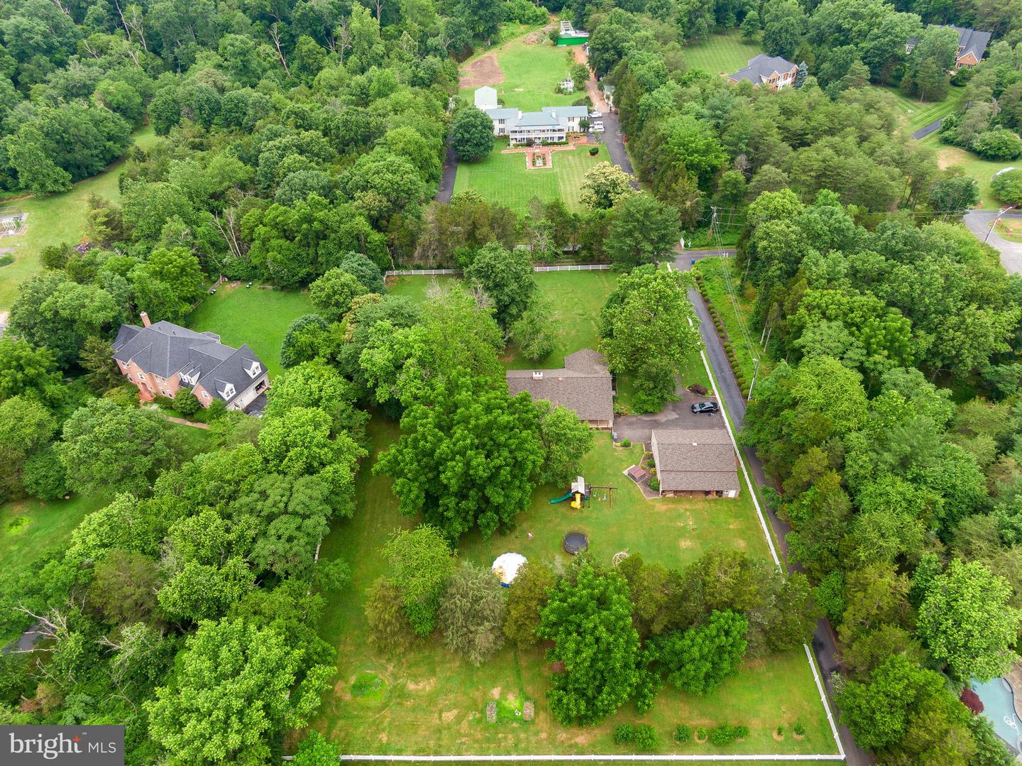 15027 BRADDOCK ROAD