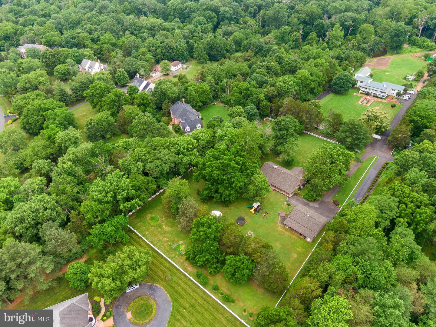 15027 BRADDOCK ROAD