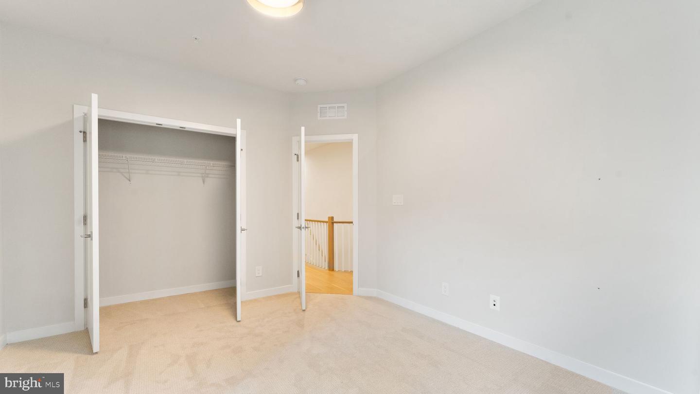 4725 TATUM MILL WAY Unit: 601