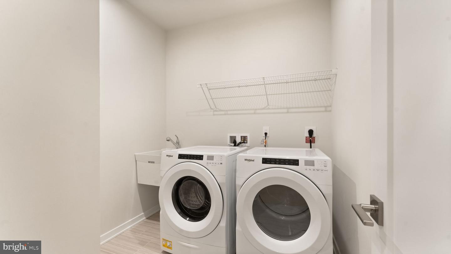 4725 TATUM MILL WAY Unit: 601