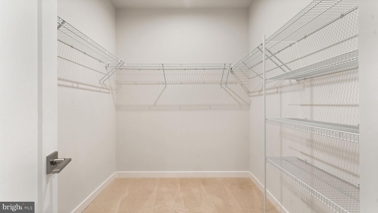 4725 TATUM MILL WAY Unit: 601
