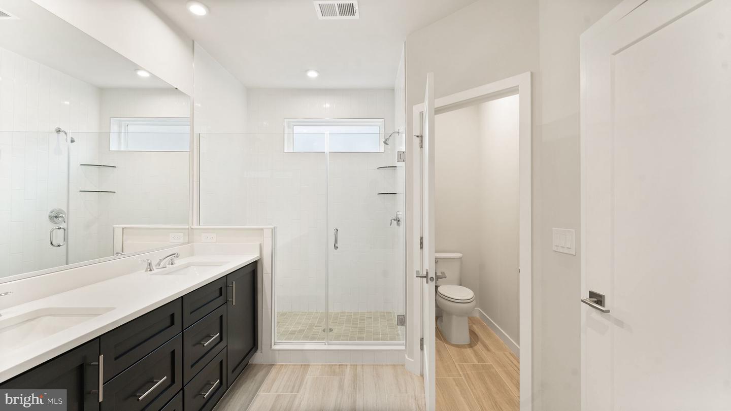 4725 TATUM MILL WAY Unit: 601